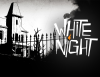 Превью изображения 0: White Night