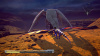 Превью изображения 5: Panzer Dragoon: Remake