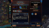 Превью изображения 5: Gladiator Guild Manager