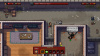 Превью изображения 1: The Escapists: The Walking Dead