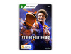 Превью изображения 0: Street Fighter 6 (цифровая версия) (Xbox Series X|S) (RU)