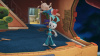Превью изображения 2: Nickelodeon All-Star Brawl - Rocko Brawler Pack