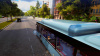 Превью изображения 3: Bus Simulator 18 - MAN Bus Pack 1 (Версия для СНГ [ Кроме РФ и РБ ])