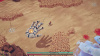 Превью изображения 3: Nanotale - Typing Chronicles (Plug In Digital)