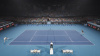 Превью изображения 4: MATCHPOINT – Tennis Championships - Soundtrack