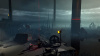 Превью изображения 1: Black The Fall