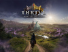 Превью изображения 0: Thrive: Heavy Lies The Crown