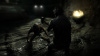 Превью изображения 1: Alone in the Dark (2008)