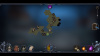 Превью изображения 2: Legendary Creatures 2