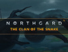 Превью изображения 0: Northgard - Sváfnir, Clan of the Snake