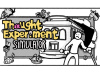 Превью изображения 0: Thought Experiment Simulator