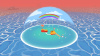 Превью изображения 3: Rainbow Billy: The Curse of the Leviathan