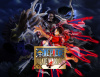 Превью изображения 0: One Piece: Pirate Warriors 4