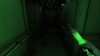 Превью изображения 2: Monstrum