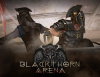 Превью изображения 0: Blackthorn Arena