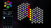 Превью изображения 2: Meld
