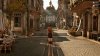Превью изображения 4: Syberia: The World Before