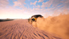 Превью изображения 3: Dakar 18