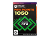 Превью изображения 0: Игровая валюта FIFA 23: 1050 FUT Points [Цифровая версия]