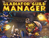 Превью изображения 0: Gladiator Guild Manager