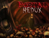 Превью изображения 0: POSTAL Redux