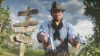 Превью изображения 4: Red Dead Redemption 2: Ultimate Edition (Rockstar Games Launcher)