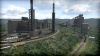 Превью изображения 4: Train Simulator: Norfolk Southern Coal District Route Add-On
