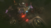 Превью изображения 2: Warhammer 40,000: Inquisitor - Prophecy