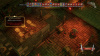 Превью изображения 4: The Dungeon Of Naheulbeuk - Splat Jaypak's Arenas