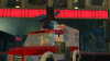 Превью изображения 2: LEGO Batman 2: DC Super Heroes