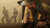 Превью изображения 4: Игровая валюта Red Dead Redemption 2: 245 Gold Bars (цифровая версия) (Xbox One) (RU)