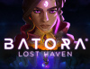 Превью изображения 0: Batora: Lost Haven