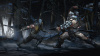 Превью изображения 1: Mortal Kombat X: Kombat Pack