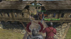 Превью изображения 2: Mount & Blade