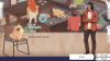 Превью изображения 4: Kardboard Kings: Card Shop Simulator
