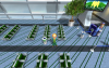 Превью изображения 2: Airline Tycoon 2: Falcon Airlines DLC