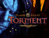 Превью изображения 0: Planescape: Torment: Enhanced Edition