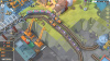 Превью изображения 2: Train Valley 2 - Patent Pending