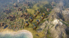 Превью изображения 2: Old World - Heroes of the Aegean