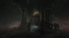 Превью изображения 3: Scorn Deluxe Edition (Steam)