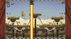 Превью изображения 4: Penarium
