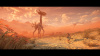 Превью изображения 2: Horizon Forbidden West Complete Edition (Версия для СНГ [ Кроме РФ и РБ ])