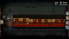 Превью изображения 3: Beholder: Conductor