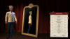 Превью изображения 1: Tropico 5 - The Big Cheese
