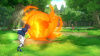 Превью изображения 3: Naruto Shippuden Ultimate Ninja STORM HD