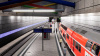 Превью изображения 2: Train Sim World 2: DB BR 182 Loco Add-On