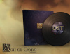 Превью изображения 0: Ash of Gods - Original Soundtrack