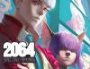 Превью изображения 0: 2064: Read Only Memories