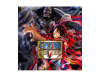 Превью изображения 0: One Piece: Pirate Warriors 4 (Nintendo Switch - Цифровая версия) (EU)