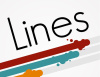 Превью изображения 0: Lines